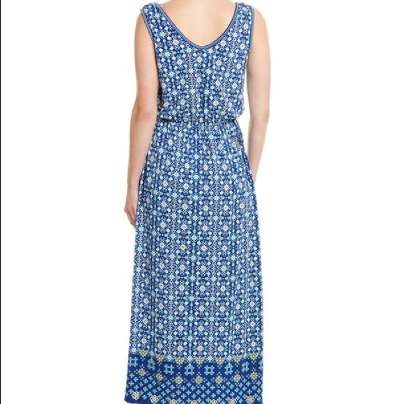 Dress - MAX STUDIO - Picture 2 of 10